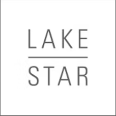 Lake Star